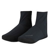 Návleky na tretry Pearl Izumi WRX black