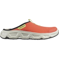 Boty Salomon Reelax Slide 6.0 W fsalmo/vanila