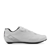 Tretry GAERNE Sprint+ white