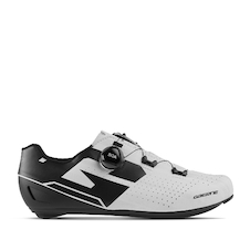 Tretry GAERNE Fulgor black/white