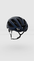 Přilba KASK Protone Icon blue matt