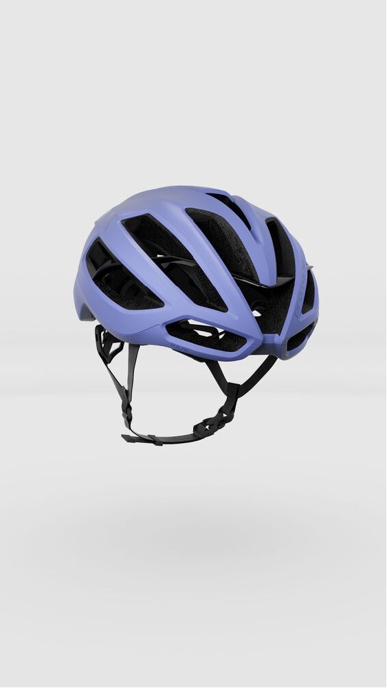 Přilba KASK Protone Icon levander matt