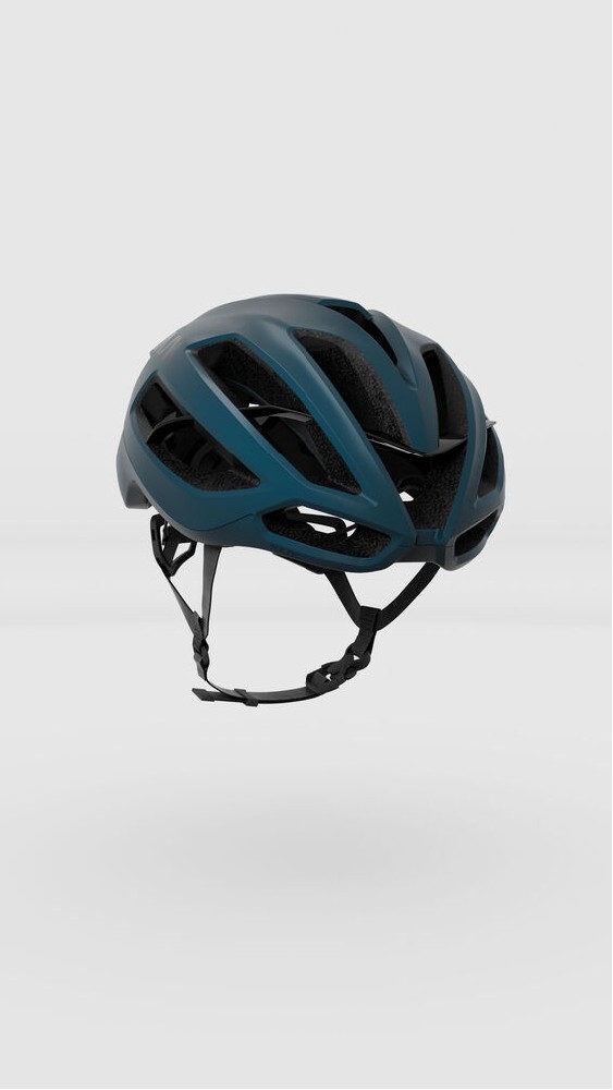 Přilba KASK Protone Icon forest green