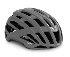 Přilba KASK Valegro Ash grey