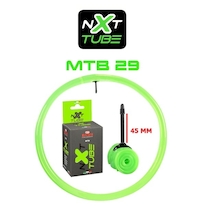 Duše NXT 29x2,0/2,6 FV45
