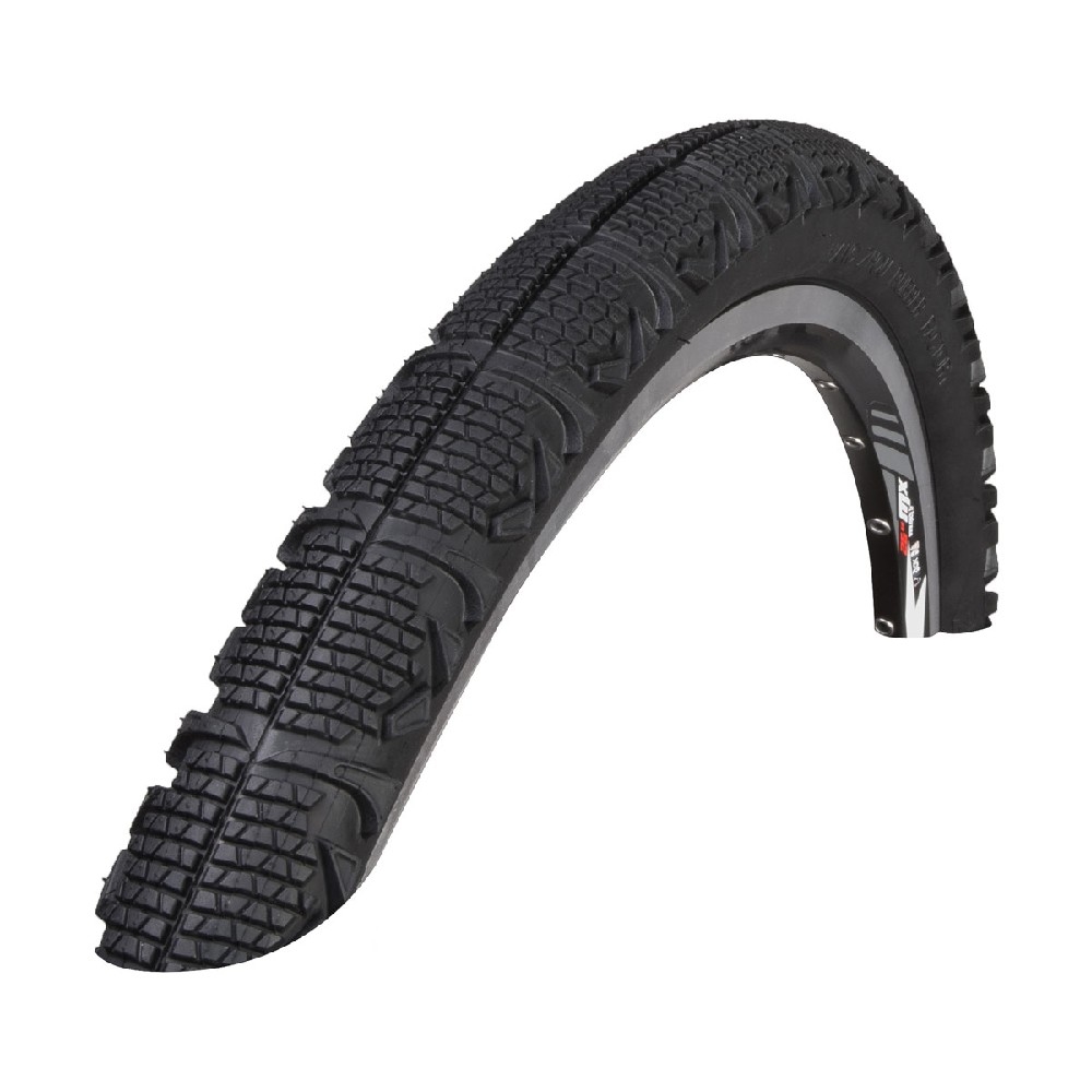 Plášť CHAOYANG 26x1,95 H-5101 50-559 černý