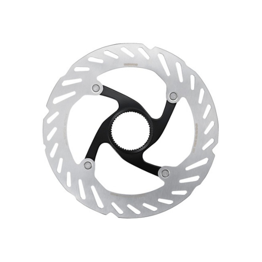 Brzdový kotouč Shimano RTCL700SE 160mm CL