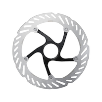 Brzdový kotouč Shimano RTCL700ME 180mm CL