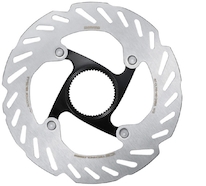 Brzdový kotouč Shimano RTCL700SSE 140mm CL