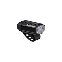Světlo přední LEZYNE Micro Drive 800+ černé