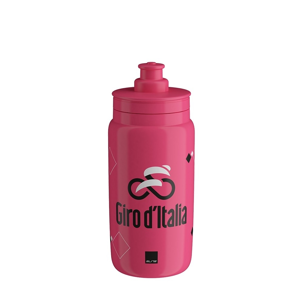Láhev ELITE 0,5l Fly