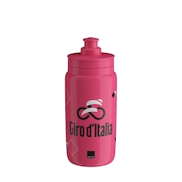 Láhev ELITE 0,5l Fly