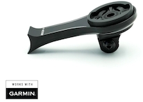 Držák compurteru K-EDGE Garmin Combo Specialized Roval