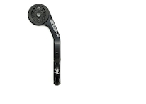Držák compurteru K-EDGE Garmin XXL Mount 31,8 black