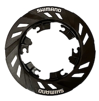 Kryt pod vícekolečko Shimano MFTZ500 nacvakávací