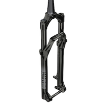 Odpružená vidlice ROCK SHOX 29 Judy Gold RL R SB 100 BOOS