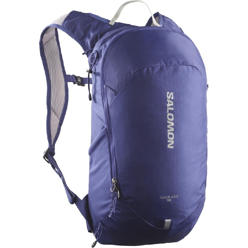 Batoh Salomon Trailblazer 10