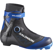 Boty na běžky Salomon S/Race Skiathlon BOA Prolink