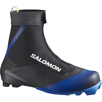 Boty na běžky Salomon S/Race CL Prolink