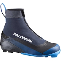Boty na běžky Salomon S/Max CL Prolink