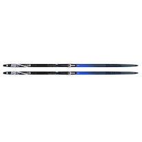 Běžky set Salomon RS10+vázání PlkShSK