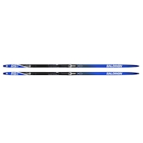 Běžky set Salomon RS8+vázání PlkShSK
