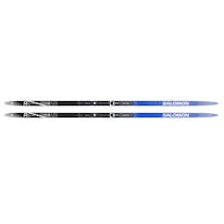 Běžky set Salomon R6 combi+váz.PlkProCombi