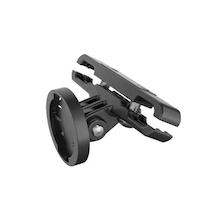 Držák iGPSPORT na ližiny sedla pro SR30/TL30