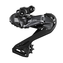 Přehazovačka Shimano RDR8150GS Ultegra Di2 12 kolo