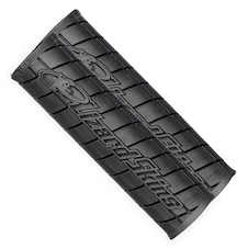 Gripy LIZARD SKINS Lock-On Logo