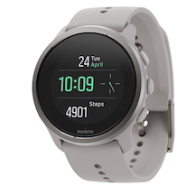 Hodinky Suunto 5 Peak Ridge Sand