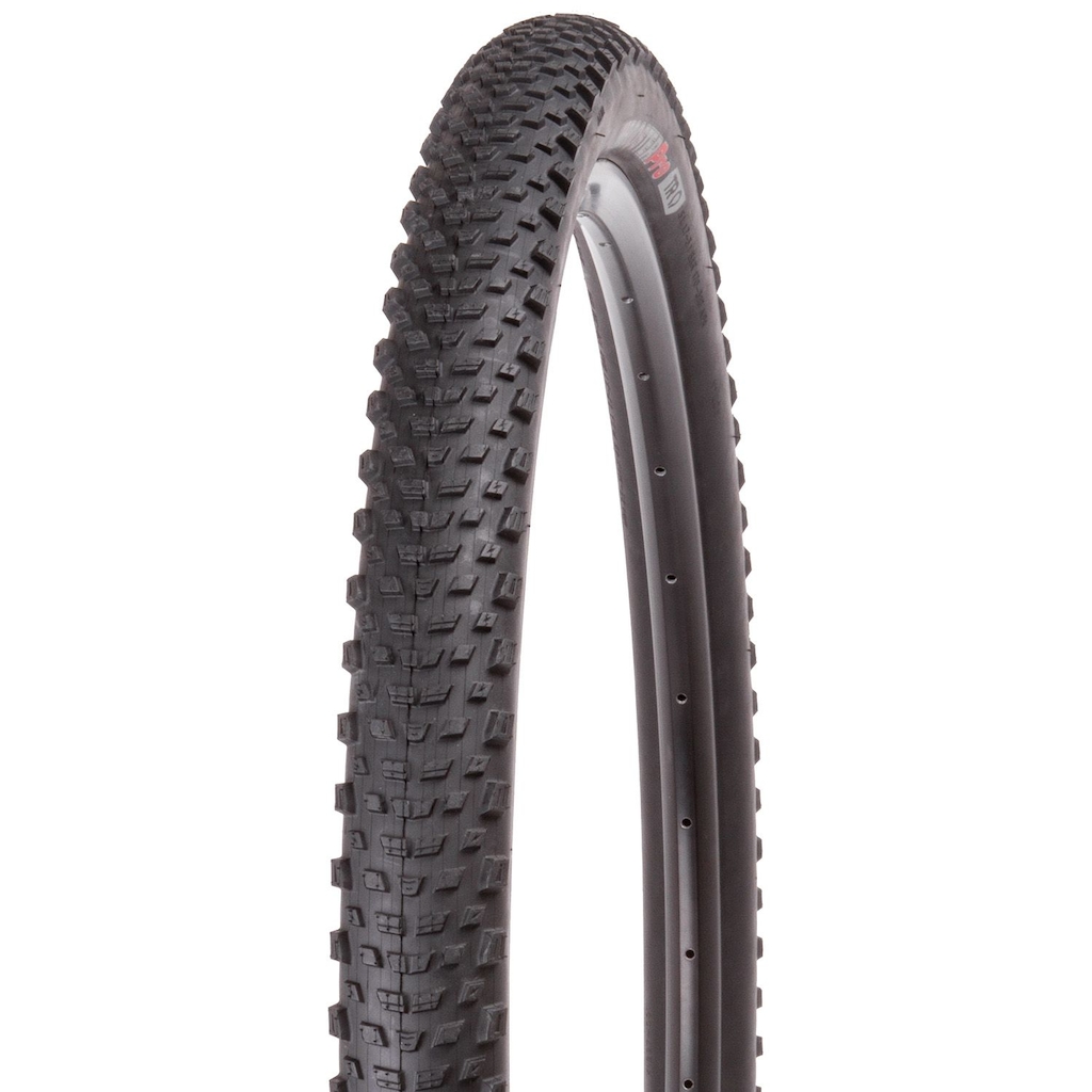 Plášť KENDA 29x2,20 K-1227 BOOSTER PRO TR 120TPI