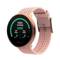 Hodinky Polar Ignite 2 Rose Gold