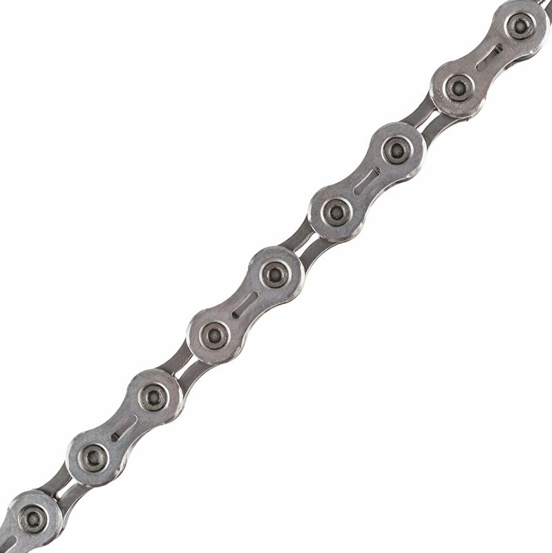 Řetěz 10 Shimano CN-6701 Ultegra 116 čl.