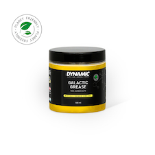 Vazelína DYNAMIC Galactic Grease