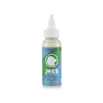 Mazivo na řetěz JOE´S Eco-Nano Lube pro suché podmínky