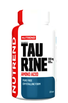 Tablety Nutrend Taurine 120tablet