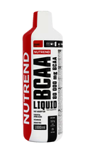 Nápoj Nutrend BCAA Liquid 1000ml