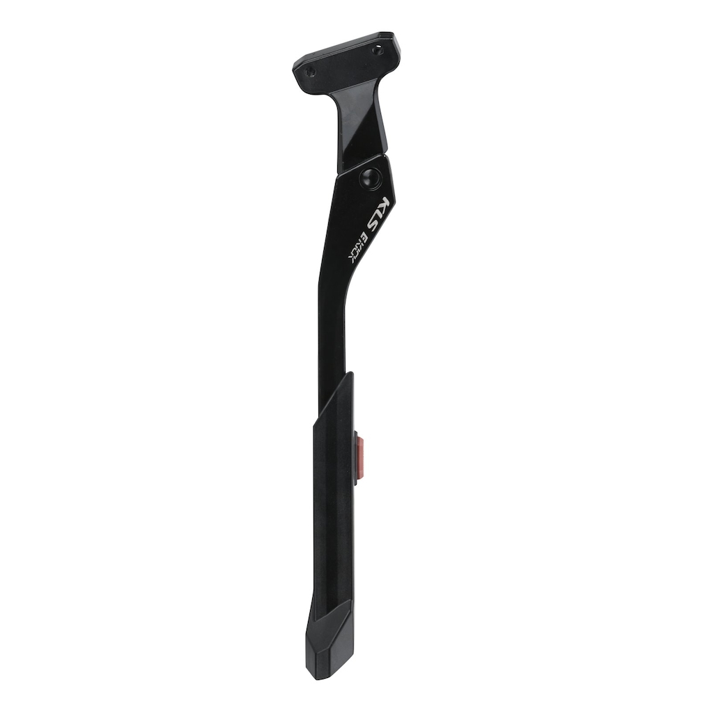 Stojánek KLS E-KICK 24-29