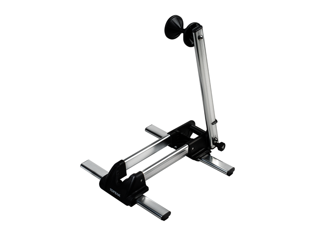 Stojan na kolo TOPEAK LINEUP STAND 