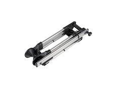 Stojan na kolo TOPEAK LINEUP STAND 