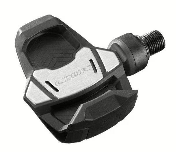 Pedály LOOK Keo Blade Carbon
