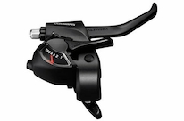 Řazení Shimano ST-EF41-6 3x6sp