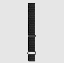 Řemínek Polar Vantage V3, nylonový