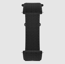 Řemínek Polar Vantage V3, nylonový