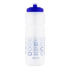 Láhev Force ENJOY 0,75 l, transparentní