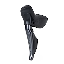 Řazení Shimano Ultegra STR8170 12x2, Di2 hydr. brzdy levé
