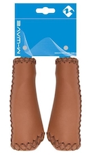 Gripy M-Wave kůže anatomická
