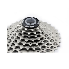 Kazeta 8 S-RIDE CS-M200 11-32z