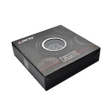 Kazeta 8 S-RIDE CS-M200 11-32z
